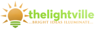 Thelightville